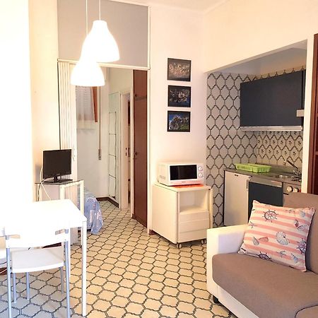 Ca' Da Lucia Apartment Monterosso al Mare Exterior foto